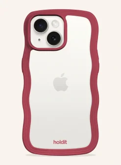Smartphone-Hülle WAVY