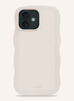 Smartphone-Hülle WAVY