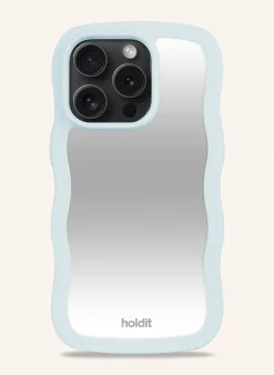 Smartphone-Hülle WAVY