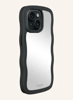 Smartphone-Hülle WAVY