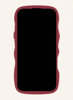 Smartphone-Hülle WAVY