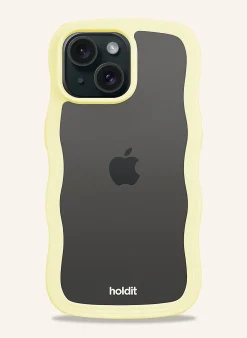 Smartphone-Hülle WAVY