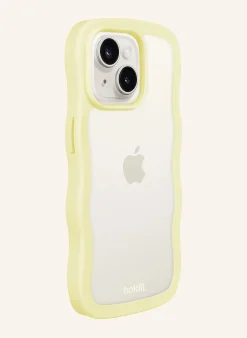 Smartphone-Hülle WAVY
