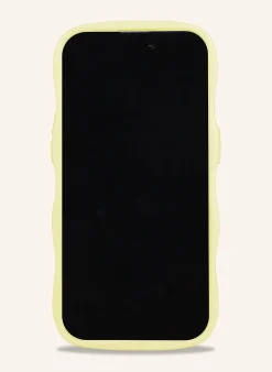 Smartphone-Hülle WAVY