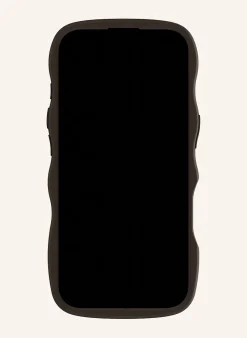 Smartphone-Hülle WAVY