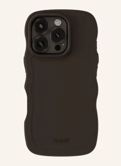 Smartphone-Hülle WAVY