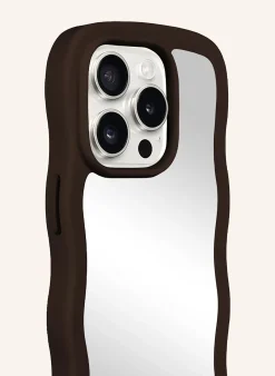 Smartphone-Hülle WAVY