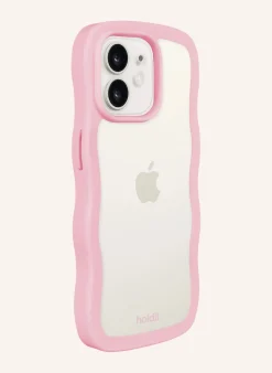 Smartphone-Hülle WAVY
