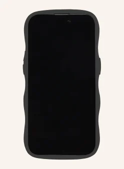 Smartphone-Hülle WAVY