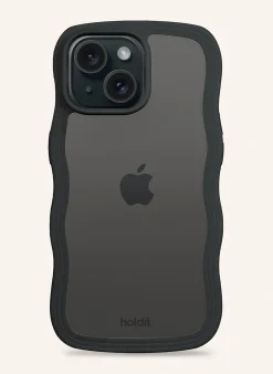 Smartphone-Hülle WAVY