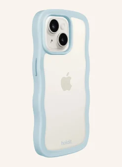 Smartphone-Hülle WAVY