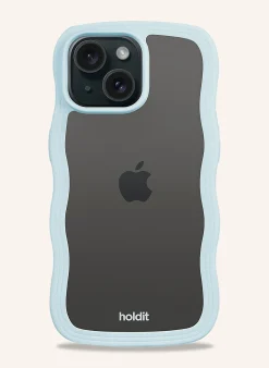 Smartphone-Hülle WAVY