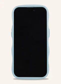 Smartphone-Hülle WAVY