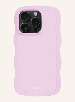 Smartphone-Hülle WAVY