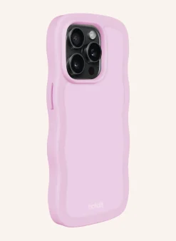 Smartphone-Hülle WAVY