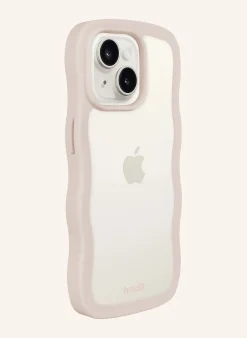 Smartphone-Hülle WAVY