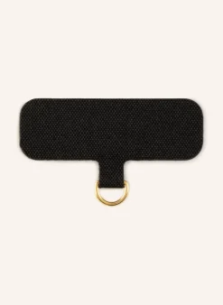 Smartphone-Inlay