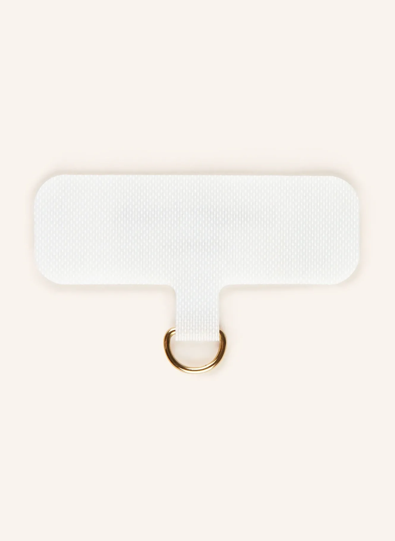 Smartphone-Inlay