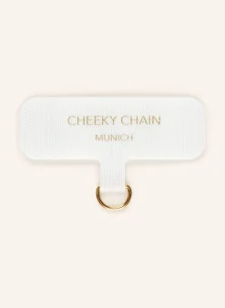 Smartphone-Inlay