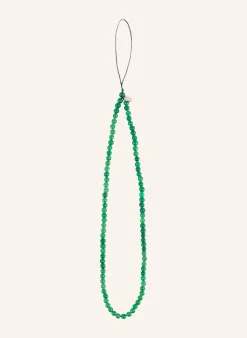 Smartphone-Kette