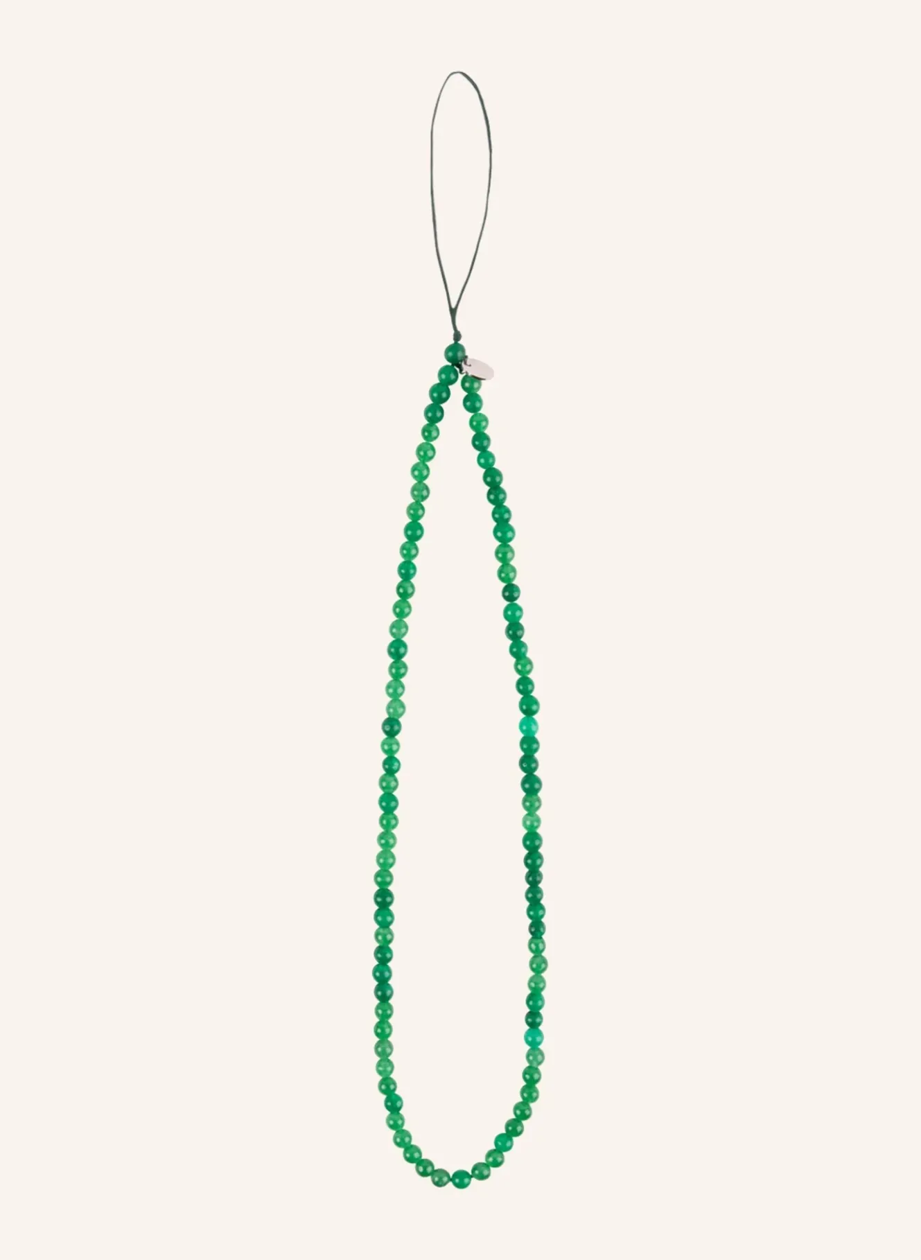 Smartphone-Kette