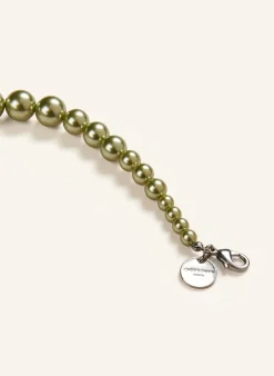 Smartphone-Kette AUDREY