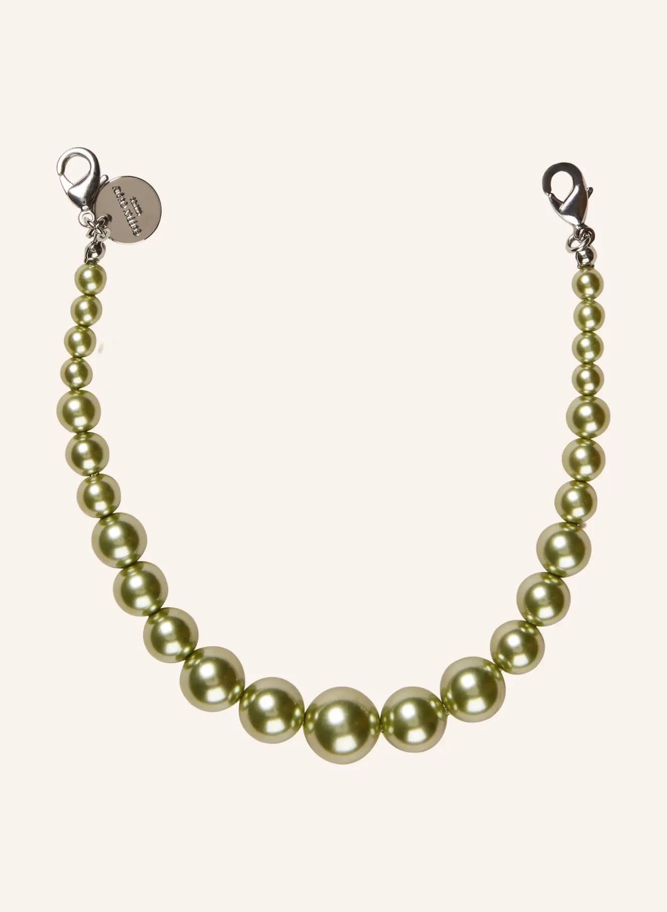 Smartphone-Kette AUDREY