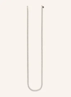 Smartphone-Kette AVA