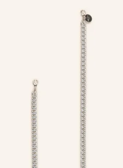Smartphone-Kette AVA