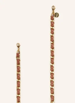 Smartphone-Kette COCO