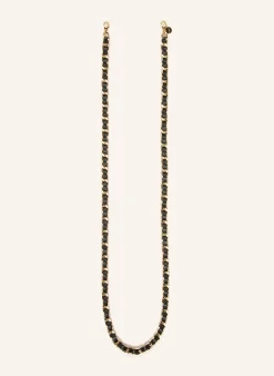 Smartphone-Kette COCO BIG