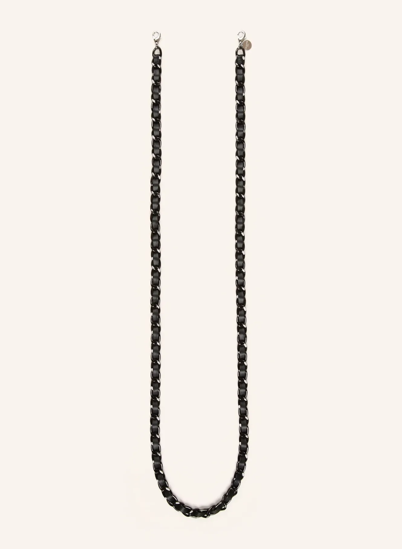 Smartphone-Kette COCO BIG