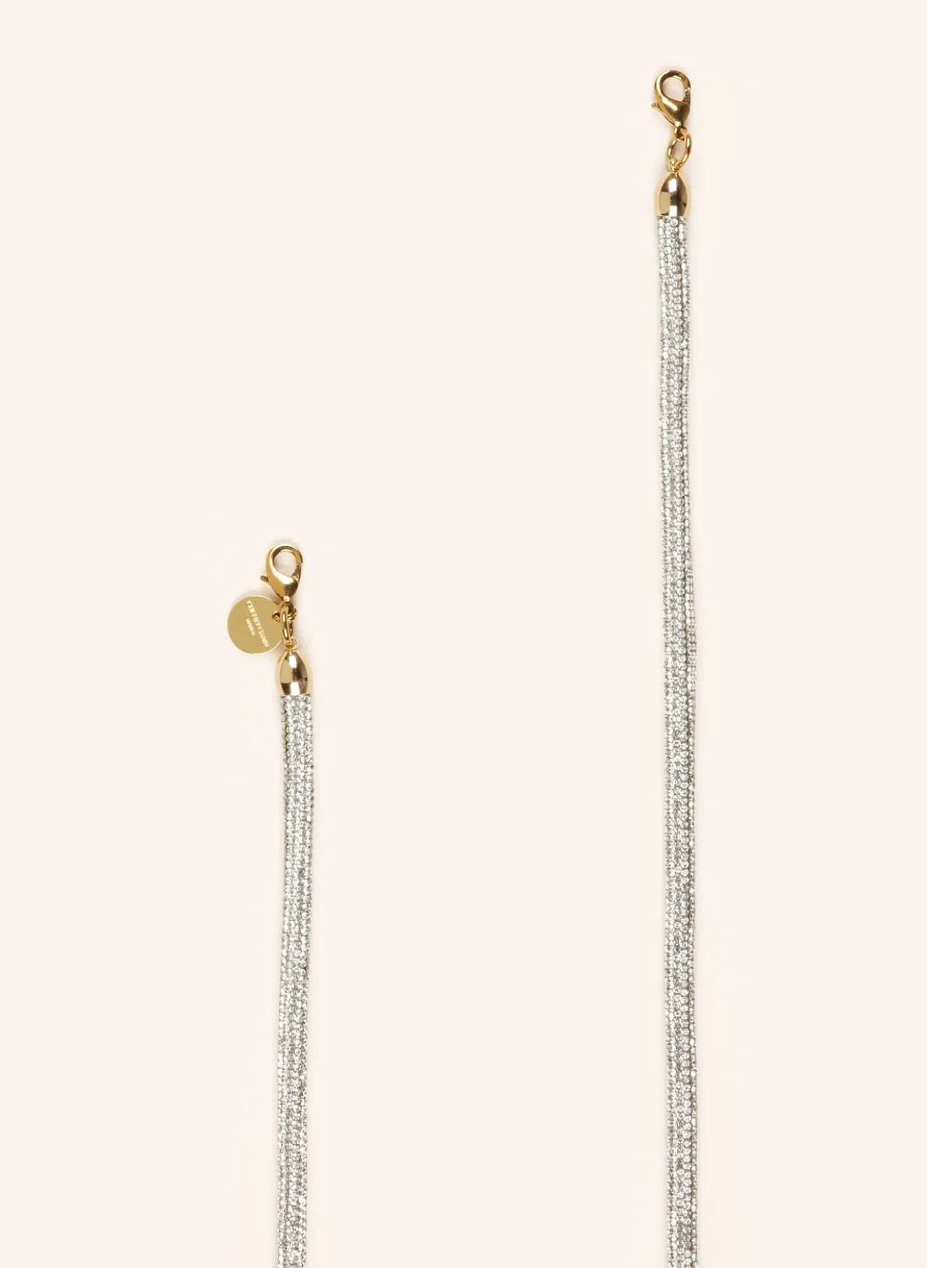 Smartphone-Kette ESTELLE