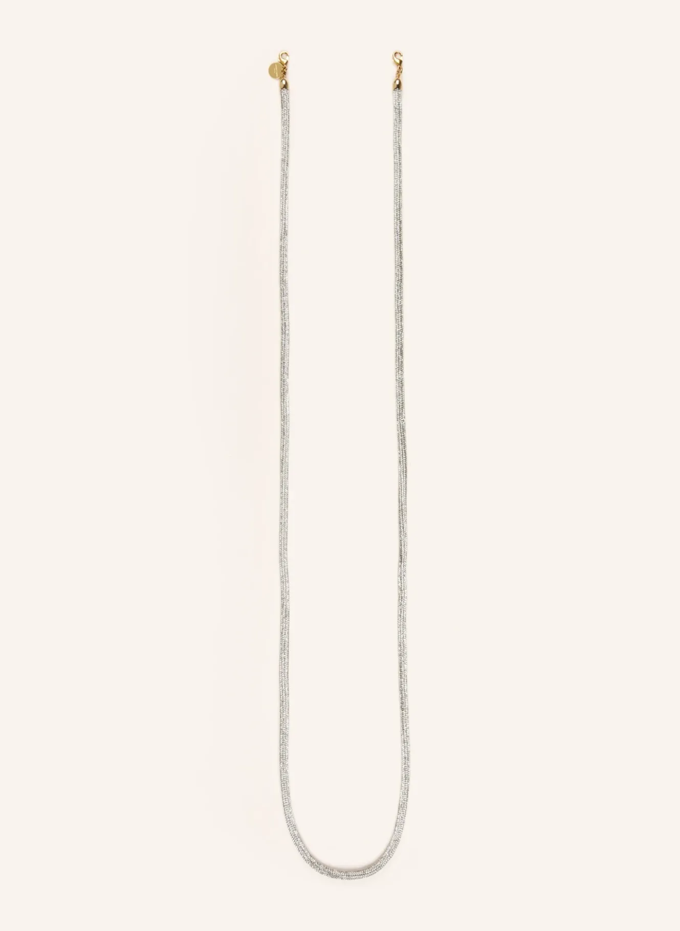 Smartphone-Kette ESTELLE