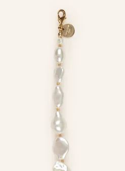Smartphone-Kette FIJI