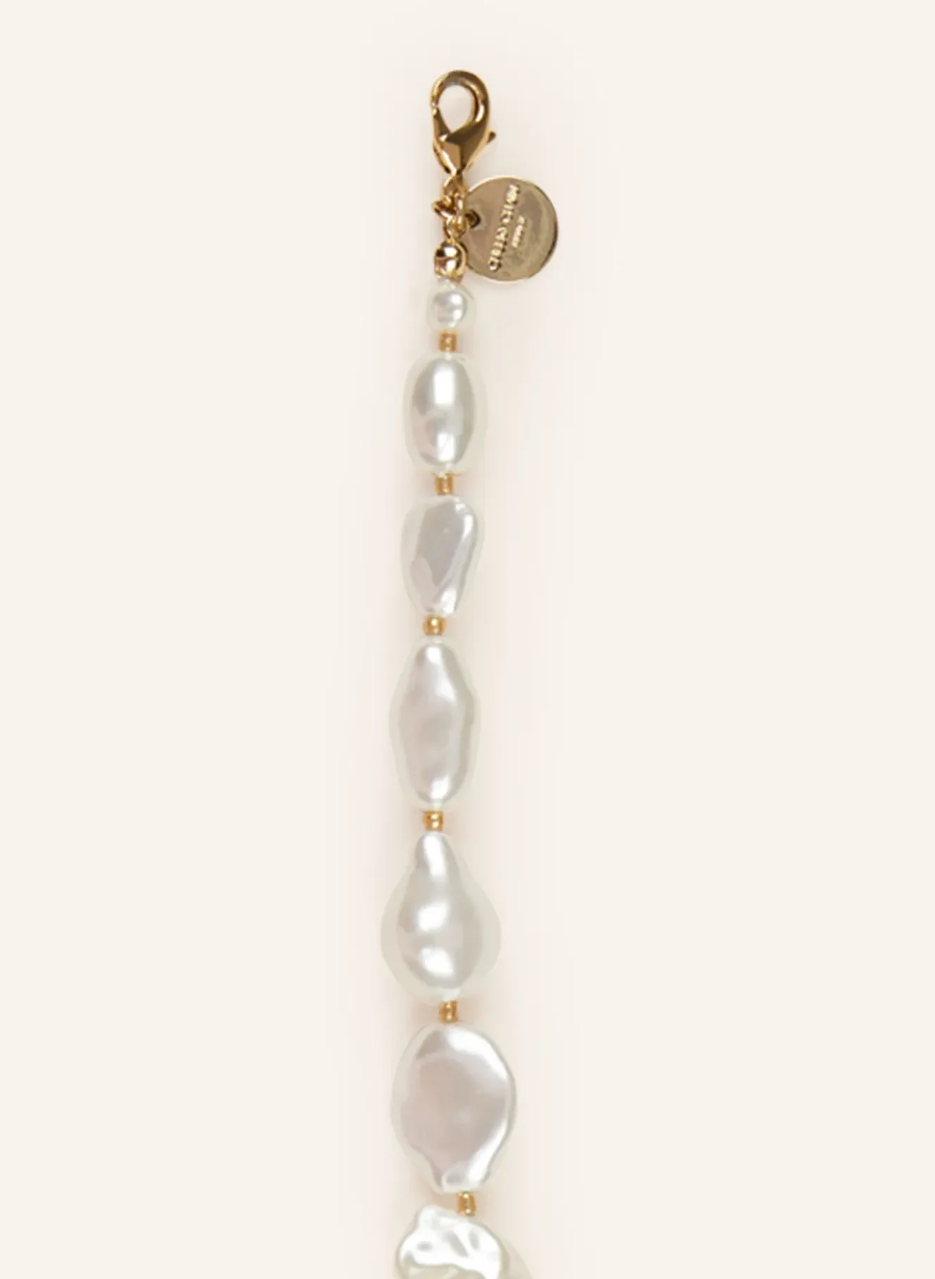 Smartphone-Kette FIJI