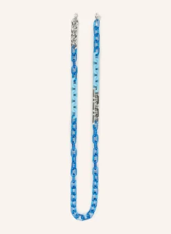 Smartphone-Kette FUNKY