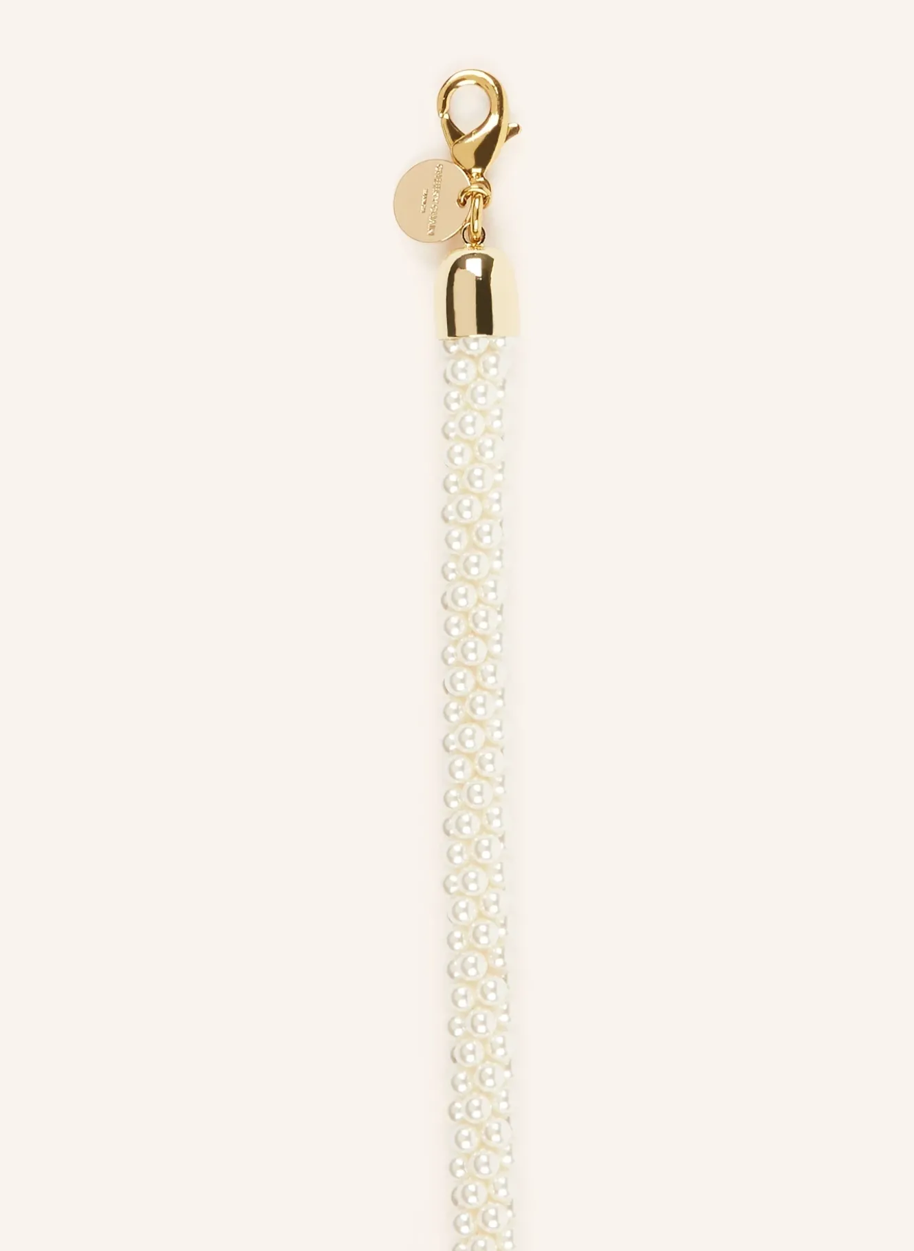 Smartphone-Kette GRACE