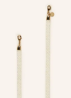 Smartphone-Kette GRACE