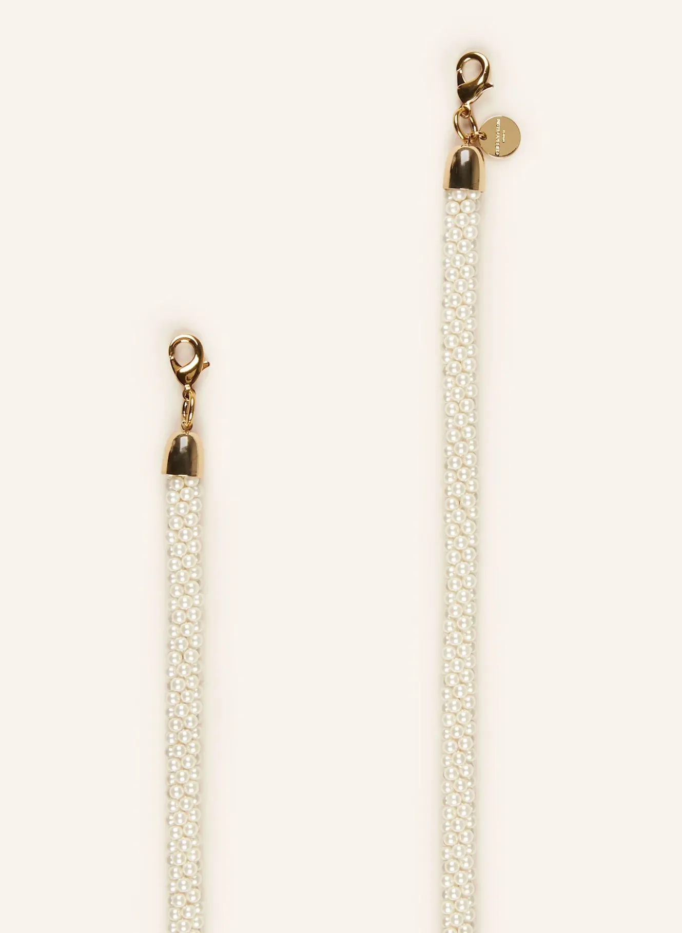 Smartphone-Kette GRACE