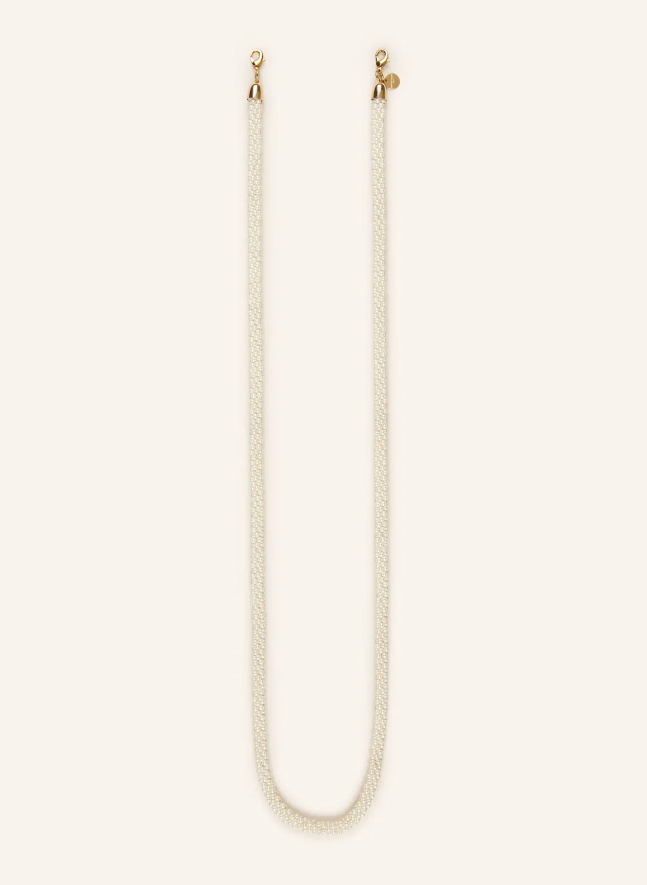 Smartphone-Kette GRACE