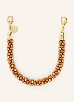 Smartphone-Kette GRACE