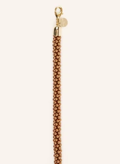 Smartphone-Kette GRACE