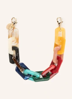 Smartphone-Kette HOLLY
