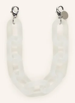 Smartphone-Kette ICY