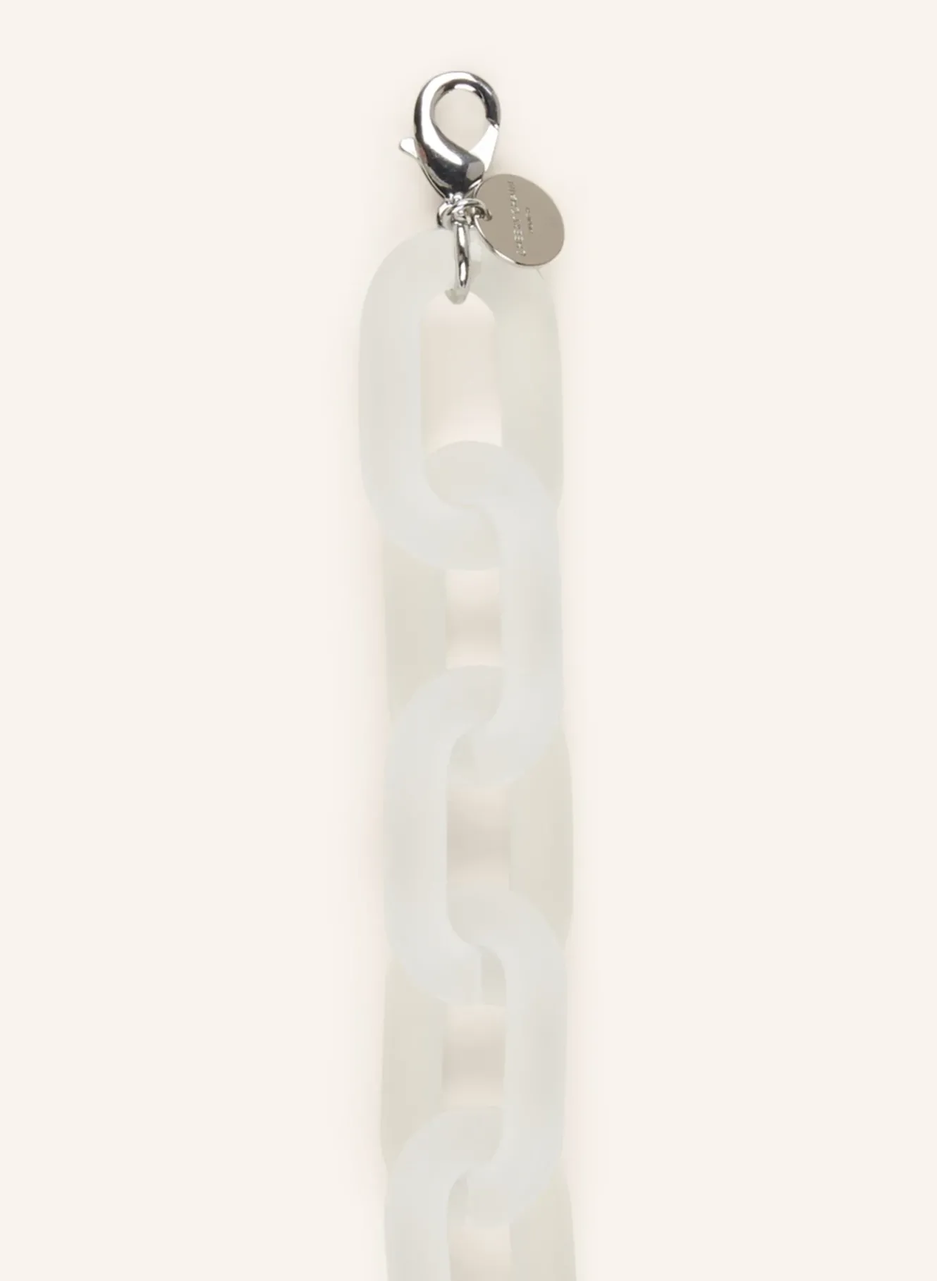 Smartphone-Kette ICY