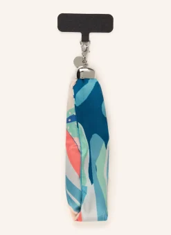 Smartphone-Kette INDIE