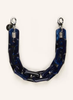 Smartphone-Kette KELLY