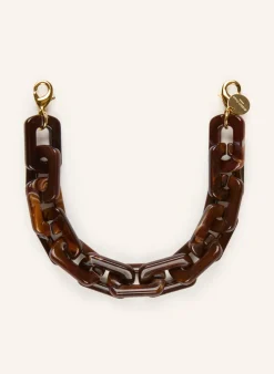 Smartphone-Kette KELLY