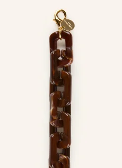 Smartphone-Kette KELLY